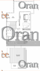 Orange Grove Residences (D10), Condominium #292580481